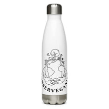 Load image into Gallery viewer, OG Stainless Steel Water Bottle