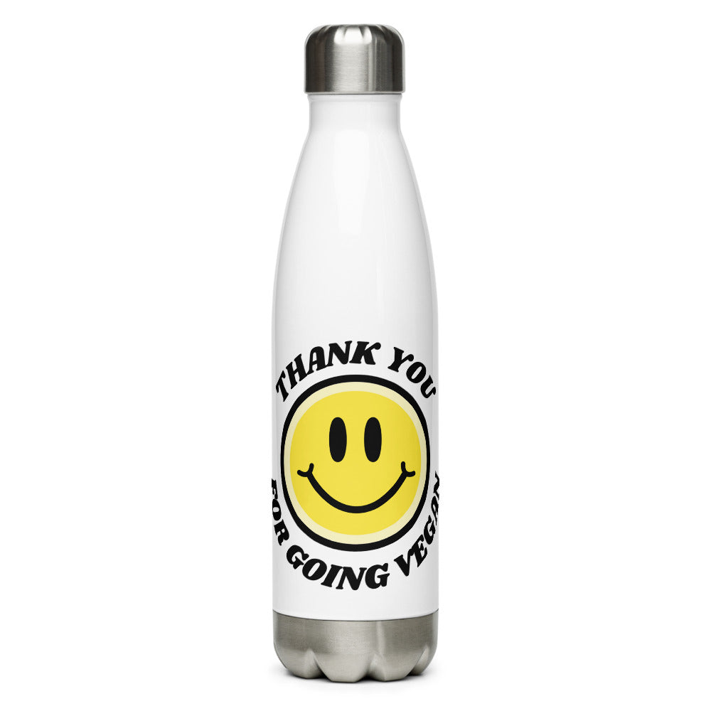 http://www.conserveganist.com/cdn/shop/products/stainless-steel-water-bottle-white-17oz-front-6174f29e291d4.jpg?v=1635054242