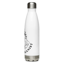 Load image into Gallery viewer, OG Stainless Steel Water Bottle