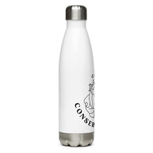 Load image into Gallery viewer, OG Stainless Steel Water Bottle