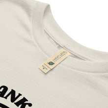 Load image into Gallery viewer, SMILEY Recycled T-Shirt