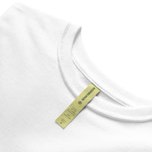 Load image into Gallery viewer, COEXIST Organic T-Shirt