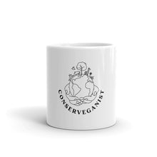 Load image into Gallery viewer, OG Ceramic Mug