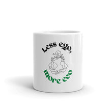 Load image into Gallery viewer, MORE ECO Ceramic Mug