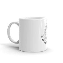Load image into Gallery viewer, OG Ceramic Mug