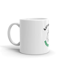 Load image into Gallery viewer, MORE ECO Ceramic Mug