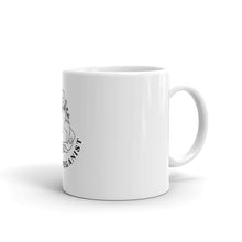 Load image into Gallery viewer, OG Ceramic Mug