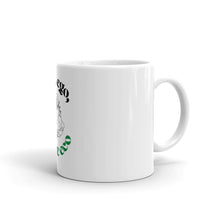 Load image into Gallery viewer, MORE ECO Ceramic Mug