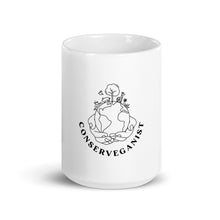 Load image into Gallery viewer, OG Ceramic Mug