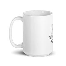 Load image into Gallery viewer, OG Ceramic Mug