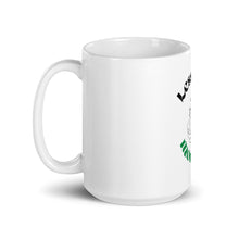 Load image into Gallery viewer, MORE ECO Ceramic Mug