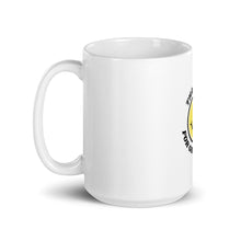 Load image into Gallery viewer, SMILEY Ceramic Mug
