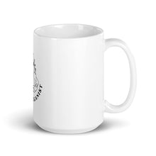 Load image into Gallery viewer, OG Ceramic Mug