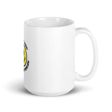 Load image into Gallery viewer, SMILEY Ceramic Mug