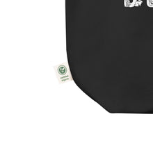 Load image into Gallery viewer, COEXIST Organic Tote Bag
